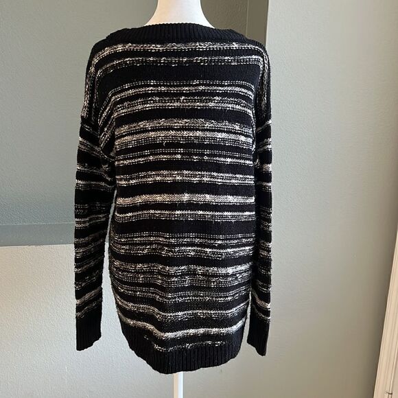 Calvin Klein Jeans Sweater - Picture 4 of 5